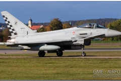 Neuburg2019_73