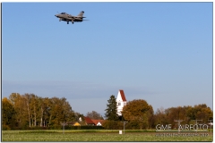 Neuburg2019_81