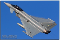 Neuburg2021_124