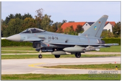 Neuburg2021_133