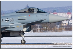 Neuburg2021_15