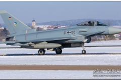 Neuburg2021_16