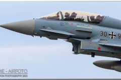 Neuburg2021_51