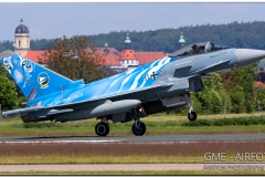 Neuburg2021_64
