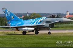 Neuburg2021_69