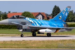 Neuburg2021_81