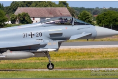 Neuburg2021_87