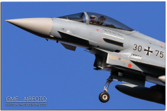 Neuburg2022_08