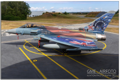 Neuburg2022_19