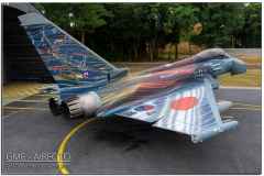 Neuburg2022_20