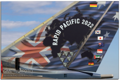 Neuburg2022_21