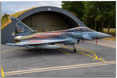 Neuburg2022_24