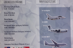 Neuburg2022_26