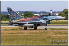 Neuburg2022_27