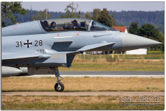 Neuburg2022_28