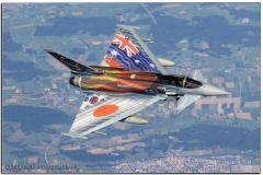 Neuburg2022_41