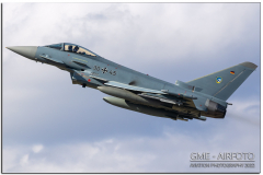 Neuburg2022_46