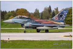 Neuburg2022_68