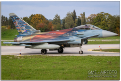 Neuburg2022_69