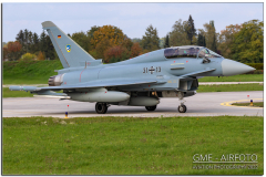 Neuburg2022_70