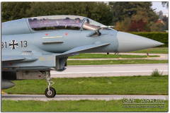 Neuburg2022_71
