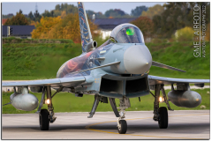 Neuburg2022_72