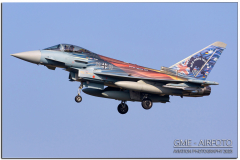 Neuburg2023_18