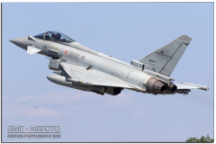 Neuburg2023_106