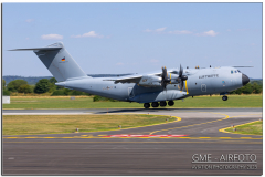 Neuburg2023_115