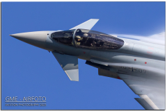 Neuburg2023_126
