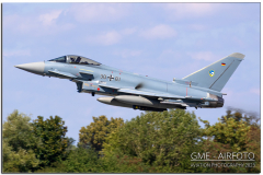 Neuburg2023_127