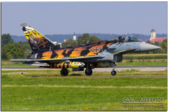 Neuburg2023_134