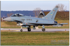 Neuburg2023_14