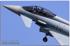 Neuburg2023_146