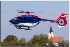 Neuburg2023_156