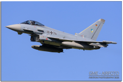 Neuburg2023_158