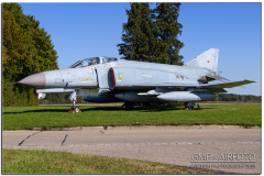 Neuburg2023_161
