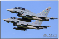 Neuburg2023_164