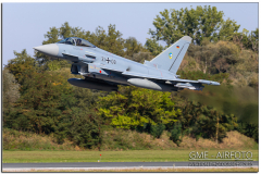 Neuburg2023_169