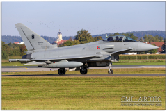 Neuburg2023_174