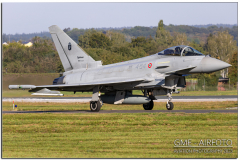 Neuburg2023_175