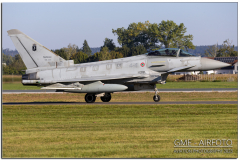 Neuburg2023_176