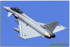 Neuburg2023_187