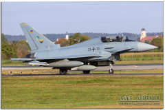 Neuburg2023_195