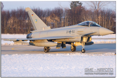 Neuburg2023_196