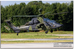 Neuburg2023_203