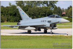Neuburg2023_205