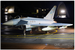 Neuburg2023_206