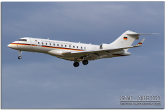 Neuburg2023_27