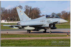 Neuburg2023_41